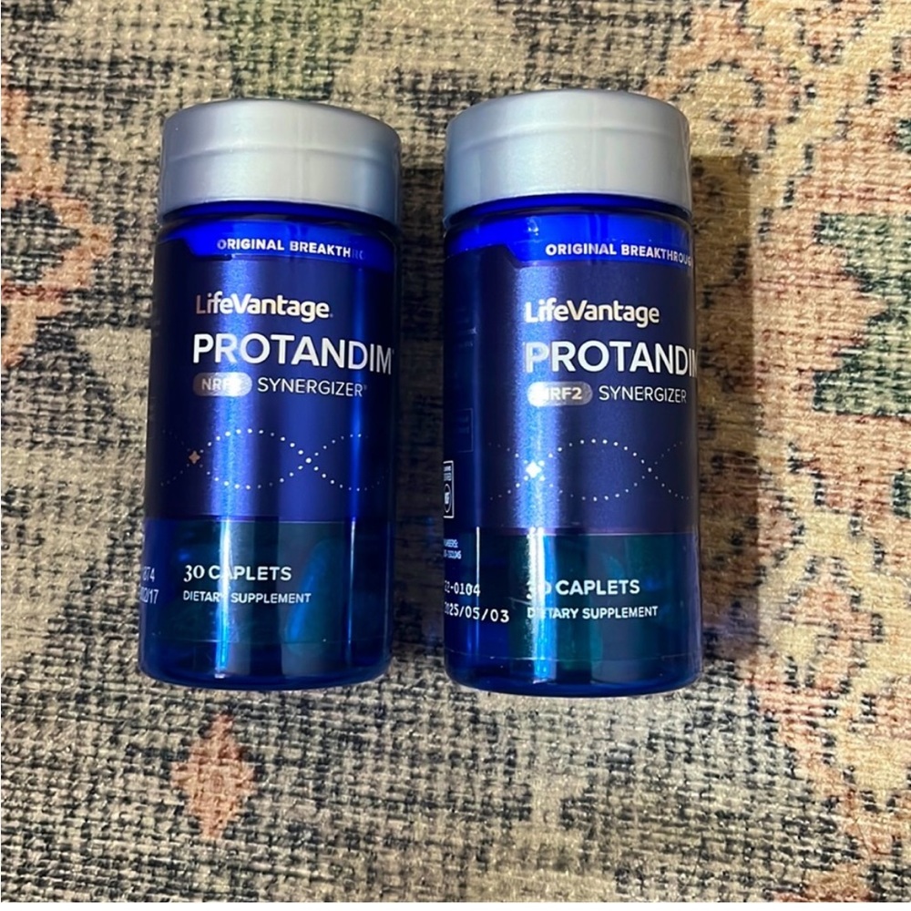 REPOST. THIS LISTING IS SOLD AND FOR @sheild